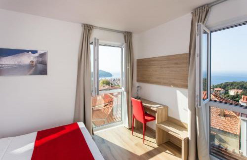 Apartments Villa Ankora - Photo 22