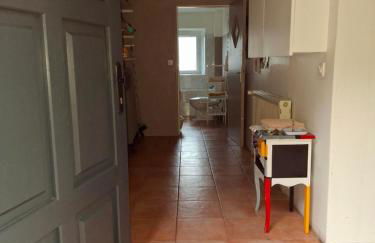 NORDIQUES DE LA WELCHE - Foto 25