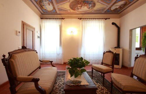 I Giardini di Marcello - Foto 10