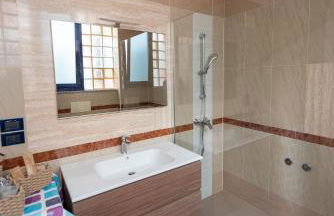 Tomati's House - Foto 27