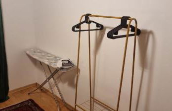 K02 Apartment between Cologne & Bonn - Foto 11