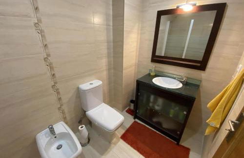 APARTAMENTO VISTA MAR - Photo 15