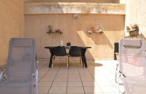 Casa Sperone - Ospedale Papardo - Foto 8