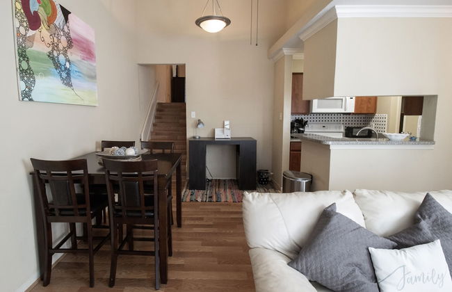 Cove View Condominiums - Foto 16