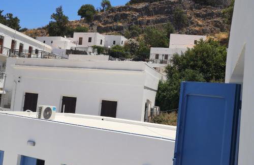 Villa Euphrosyne - Photo 42