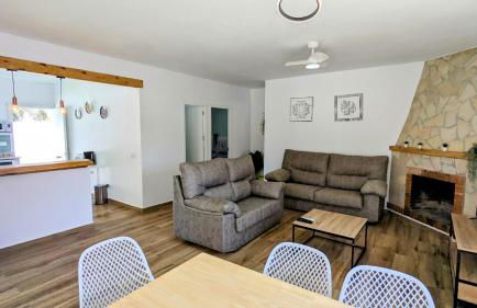 Conil fuente del gallo - Foto 10