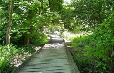 L'ile Des Prevots - Foto 19