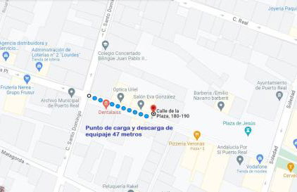 Casa Las Vidrieras - Foto 17