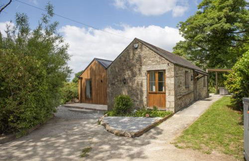 Relaxing getaway with a Hot Tub, Wi-Fi - Foto 2