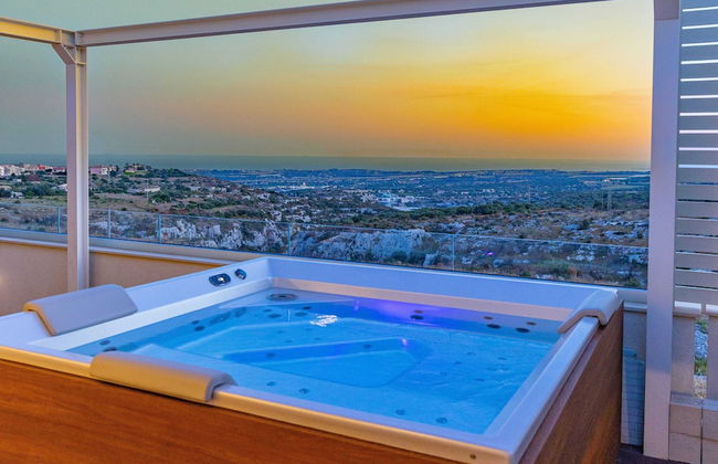 Melifra Appartamento - Photo 21