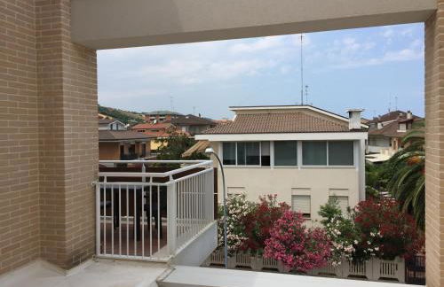 Appartamento Parini - Foto 1