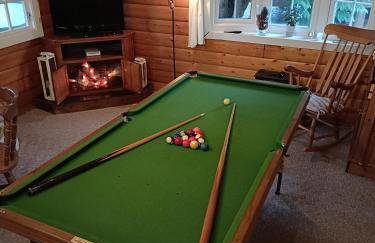 299 Willow Lodge - Foto 19