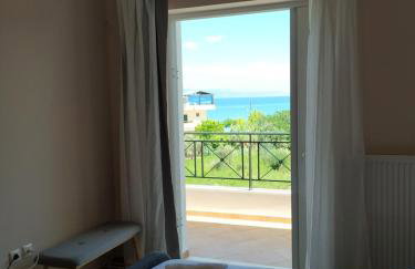 Villa on the Beach - Foto 20