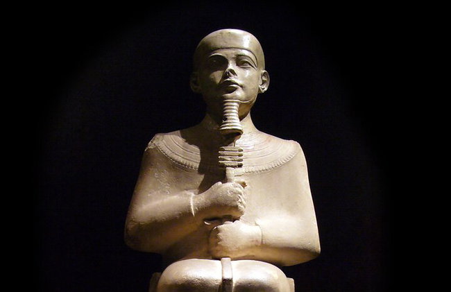 Turin City & Egyptian Museum Skip-the-Line Private Guided Tour - Photo 7