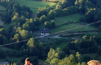 Gorczańska Przystań - Foto 58