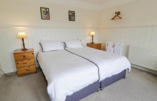 High Auchenbrack - Foto 13