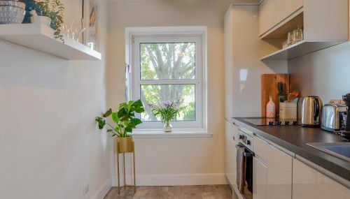 Myreside Cottage - Foto 5