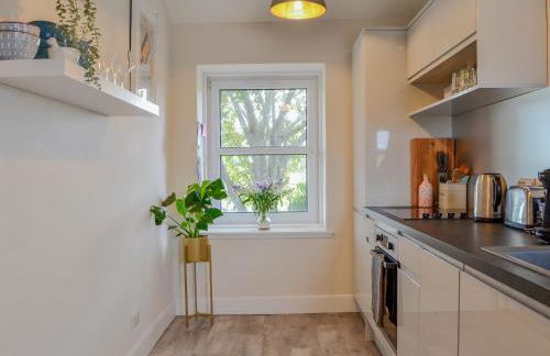 Myreside Cottage - Foto 5