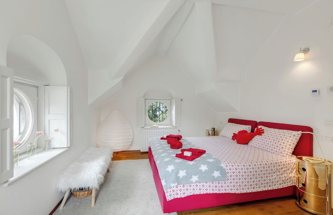 Il Gioiellino Pool And Sauna - Foto 5