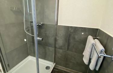 Ferienwohnung Inge - Foto 14