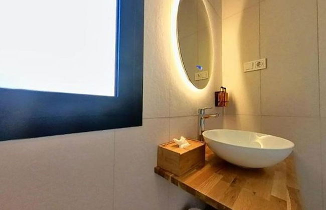 Apartment in Puerto del Rosario Near Playa Chica - Foto 15