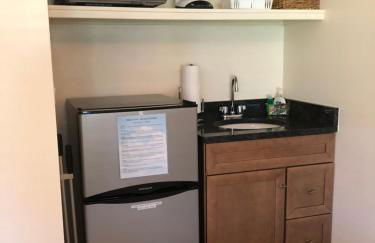 Addy's Villas - Foto 39