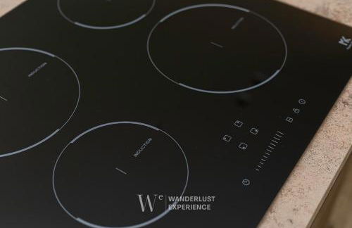 Wanderlust Experience STONE House - Foto 64