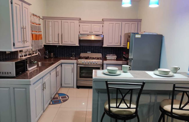 El Carmen Apartments - Foto 33