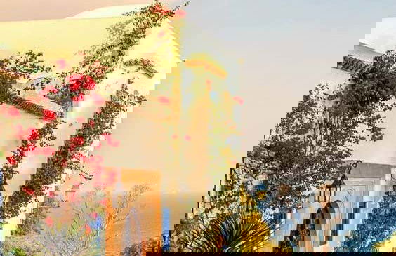 Tour por Túnez, Cartago y Sidi Bou Said para cruceros - Foto 5