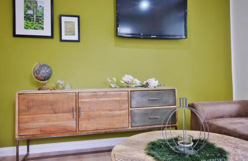 Die HAMMERHÜTTE - Foto 16