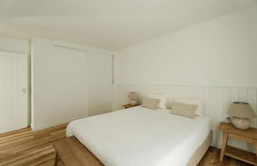 IMAGO Houses - Douro Valley - By MET - Foto 19