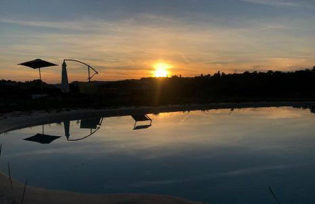 Countryhouse Montebello - Foto 33