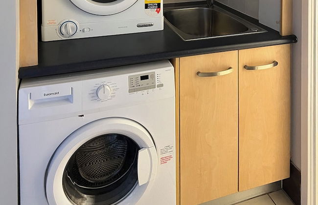 Caloundra Central Apartment Hotel - Foto 48