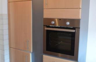 Ferienwohnung Layer Moselbogen - Foto 13