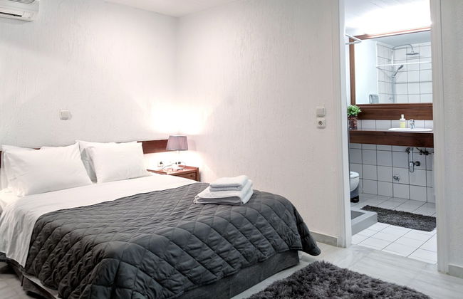 Vivo Apartments - Foto 5