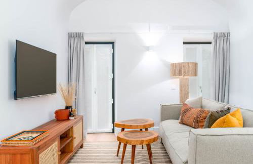 Limehome Evora Rua de Machede 61 - Foto 21