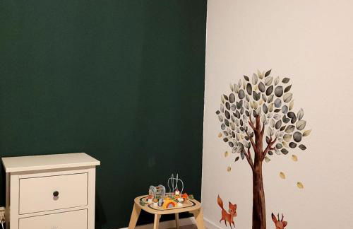 Familiennest-Eifel - Photo 17