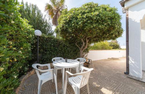 Villa Sunset - Foto 10