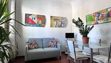 Giuggiola in Florence - Foto 3