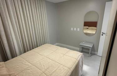 Apartamento Frente Mar em Porto Belo - Foto 32