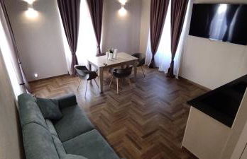 Palazzo Sarti Suites - Foto 54