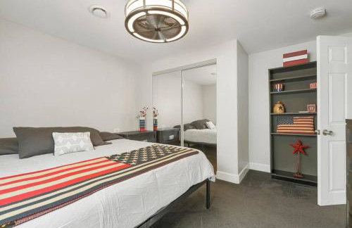 Sleeps 12 - Thornton - 25 Min to Downtown Denver - Foto 20