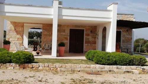 Villa Maria - Foto 2