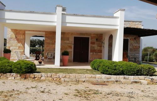 Villa Maria - Foto 2