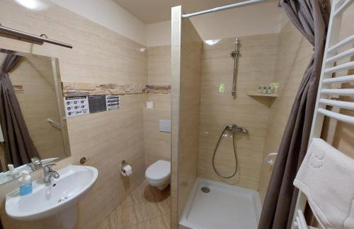 Tamarynowa Osada - Kraina Udanego Wypoczynku - Foto 53