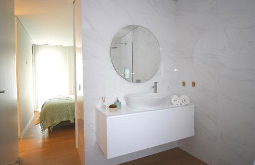 Dantas Village - Foto 30