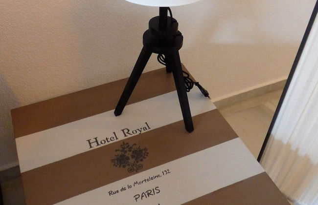 Ricardo Soriano Apartment - Photo 26