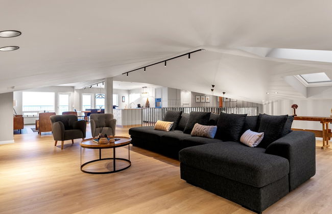 Gagginn Siglo - Foto 44