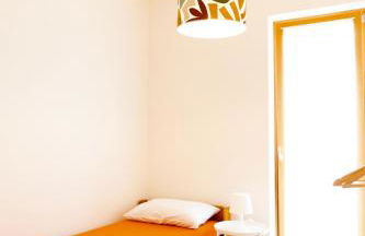 Residenza Aleardo - Foto 51