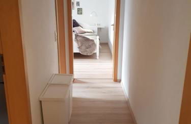 Rosenschlösschen - Foto 33